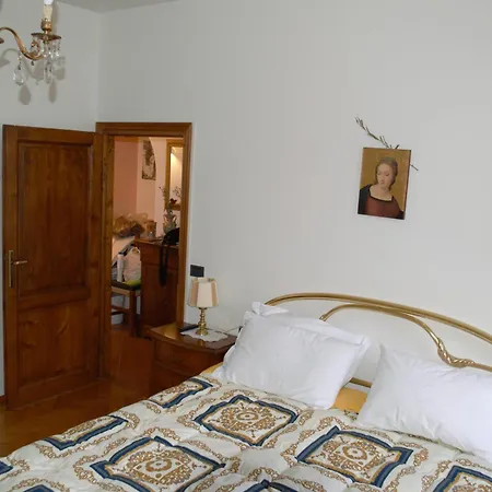 Casa Alda