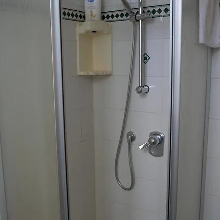 Casa Alda Apartment Molino del Piano